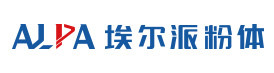 焦作市真節(jié)能環(huán)保設(shè)備科技有限公司