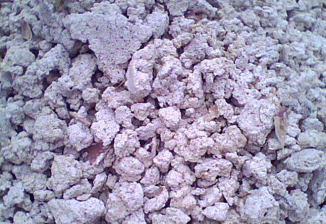 物料原因引發(fā)薯渣烘干機(jī)出現(xiàn)產(chǎn)量過低 物料原因引發(fā)薯渣烘干機(jī)出現(xiàn)產(chǎn)量過低