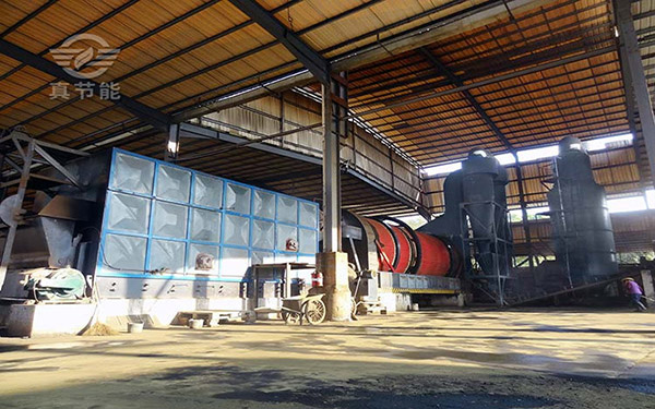 豆渣烘干機(jī) 豆渣烘干機(jī)