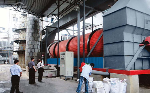 確保用電安全、穩(wěn)定性 確保用電安全、穩(wěn)定性