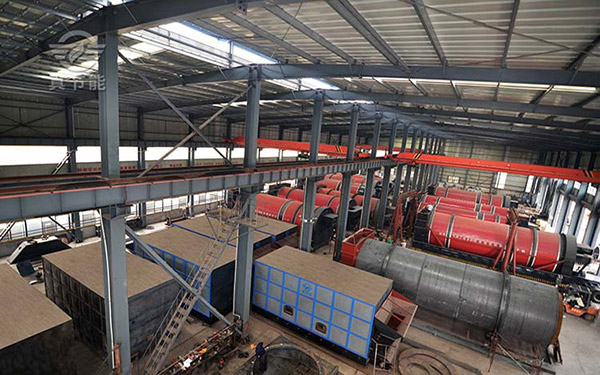 菌渣烘干設(shè)備規(guī)格型號 菌渣烘干設(shè)備規(guī)格型號