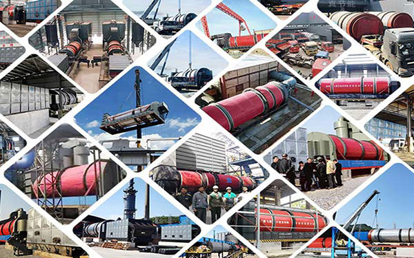 馬鈴薯渣烘干設備廠家 馬鈴薯渣烘干設備廠家