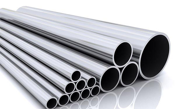 紅薯渣烘干設(shè)備原材料 紅薯渣烘干設(shè)備原材料