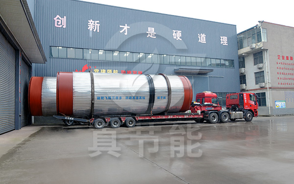 藥渣烘干設(shè)備供應(yīng)商該怎么選擇 藥渣烘干設(shè)備供應(yīng)商該怎么選擇