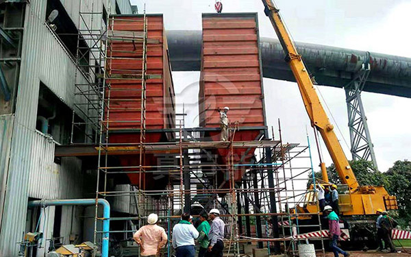 藥渣烘干機生產廠家哪家好 藥渣烘干機生產廠家哪家好