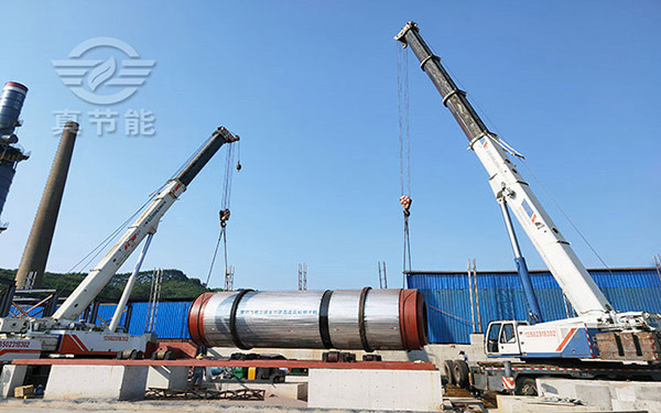 酒糟烘干設備生產廠家哪個可靠 酒糟烘干設備生產廠家哪個可靠